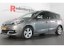 Renault Grand Scenic 1.2 TCe Bose - Navi / Pdc / Bluetooth