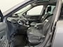 Renault Grand Scenic 1.2 TCe Bose - Navi / Pdc / Bluetooth
