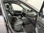 Renault Grand Scenic 1.2 TCe Bose - Navi / Pdc / Bluetooth