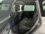Renault Grand Scenic 1.2 TCe Bose - Navi / Pdc / Bluetooth