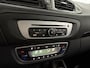 Renault Grand Scenic 1.2 TCe Bose - Navi / Pdc / Bluetooth