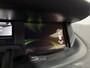Renault Grand Scenic 1.2 TCe Bose - Navi / Pdc / Bluetooth