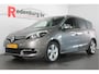 Renault Grand Scenic 1.2 TCe Bose - Navi / Pdc / Bluetooth