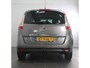 Renault Grand Scenic 1.2 TCe Bose - Navi / Pdc / Bluetooth