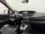 Renault Grand Scenic 1.2 TCe Bose - Navi / Pdc / Bluetooth