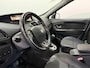 Renault Grand Scenic 1.2 TCe Bose - Navi / Pdc / Bluetooth