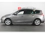 Renault Grand Scenic 1.2 TCe Bose - Navi / Pdc / Bluetooth