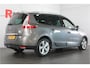 Renault Grand Scenic 1.2 TCe Bose - Navi / Pdc / Bluetooth