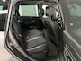 Renault Grand Scenic 1.2 TCe Bose - Navi / Pdc / Bluetooth