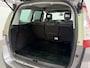 Renault Grand Scenic 1.2 TCe Bose - Navi / Pdc / Bluetooth