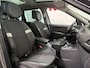Renault Grand Scenic 1.2 TCe Bose - Navi / Pdc / Bluetooth