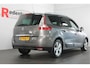Renault Grand Scenic 1.2 TCe Bose - Navi / Pdc / Bluetooth