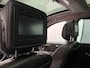 Renault Grand Scenic 1.2 TCe Bose - Navi / Pdc / Bluetooth