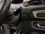 Renault Grand Scenic 1.2 TCe Bose - Navi / Pdc / Bluetooth
