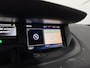 Renault Grand Scenic 1.2 TCe Bose - Navi / Pdc / Bluetooth