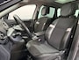 Renault Grand Scenic 1.2 TCe Bose - Navi / Pdc / Bluetooth