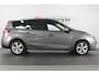 Renault Grand Scenic 1.2 TCe Bose - Navi / Pdc / Bluetooth