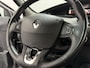 Renault Grand Scenic 1.2 TCe Bose - Navi / Pdc / Bluetooth