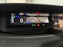 Renault Grand Scenic 1.2 TCe Bose - Navi / Pdc / Bluetooth