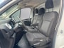 Fiat Talento 2.0 MultiJet L2H1 Navi / Airco