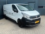 Fiat Talento 2.0 MultiJet L2H1 Navi / Airco