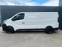 Fiat Talento 2.0 MultiJet L2H1 Navi / Airco