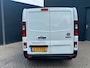 Fiat Talento 2.0 MultiJet L2H1 Navi / Airco