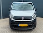 Fiat Talento 2.0 MultiJet L2H1 Navi / Airco