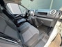 Fiat Talento 2.0 MultiJet L2H1 Navi / Airco