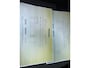 Fiat Talento 2.0 MultiJet L2H1 Navi / Airco