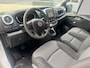 Fiat Talento 2.0 MultiJet L2H1 Navi / Airco