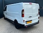 Fiat Talento 2.0 MultiJet L2H1 Navi / Airco