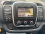 Fiat Talento 2.0 MultiJet L2H1 Navi / Airco