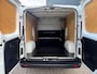Fiat Talento 2.0 MultiJet L2H1 Navi / Airco