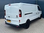 Fiat Talento 2.0 MultiJet L2H1 Navi / Airco