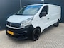 Fiat Talento 2.0 MultiJet L2H1 Navi / Airco