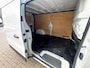 Fiat Talento 2.0 MultiJet L2H1 Navi / Airco