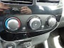 Renault Clio Estate 1.2 Expression* I Automaat I Airco I Nav. I