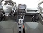 Renault Clio Estate 1.2 Expression* I Automaat I Airco I Nav. I