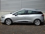 Renault Clio Estate 1.2 Expression* I Automaat I Airco I Nav. I