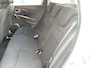 Renault Clio Estate 1.2 Expression* I Automaat I Airco I Nav. I