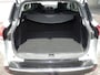 Renault Clio Estate 1.2 Expression* I Automaat I Airco I Nav. I