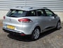 Renault Clio Estate 1.2 Expression* I Automaat I Airco I Nav. I