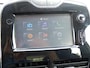 Renault Clio Estate 1.2 Expression* I Automaat I Airco I Nav. I