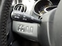Renault Clio Estate 1.2 Expression* I Automaat I Airco I Nav. I