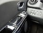 Renault Clio Estate 1.2 Expression* I Automaat I Airco I Nav. I