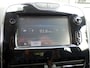 Renault Clio Estate 1.2 Expression* I Automaat I Airco I Nav. I