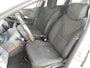 Renault Clio Estate 1.2 Expression* I Automaat I Airco I Nav. I