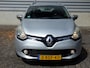 Renault Clio Estate 1.2 Expression* I Automaat I Airco I Nav. I
