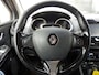 Renault Clio Estate 1.2 Expression* I Automaat I Airco I Nav. I
